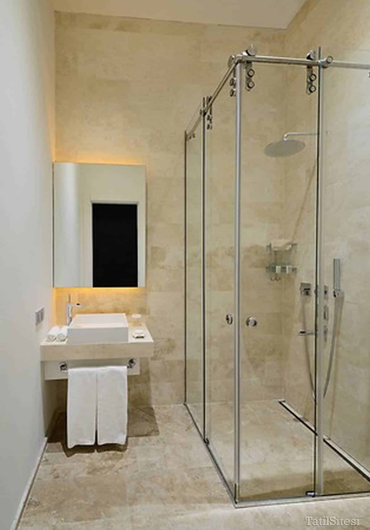 Palmarina Boutique Hotel Bodrum